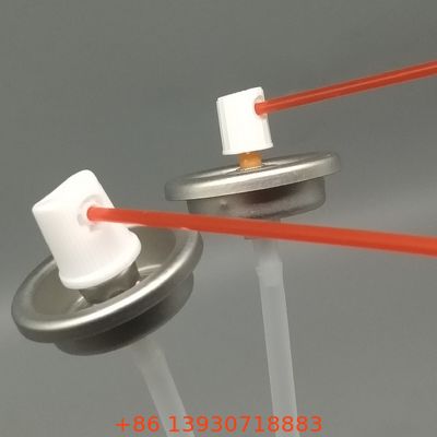 Precision-Engineered MDF Kit Carburetor Valve for ATVs with Smooth Acceleration