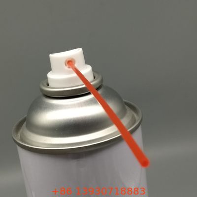 High-Performance MDF Kit Carburetor Valve for Small Engines with Stable Combustion
