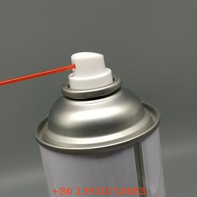 High-Performance MDF Kit Carburetor Valve for Small Engines with Stable Combustion