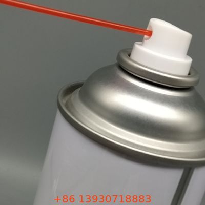 Durable MDF Kit Carburetor Valve for Marine Outboards with Corrosion Resistance