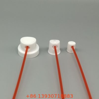High-Performance MDF Kit Carburetor Valve for Small Engines with Stable Combustion