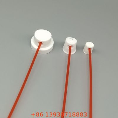 Durable MDF Kit Carburetor Valve for Marine Outboards with Corrosion Resistance