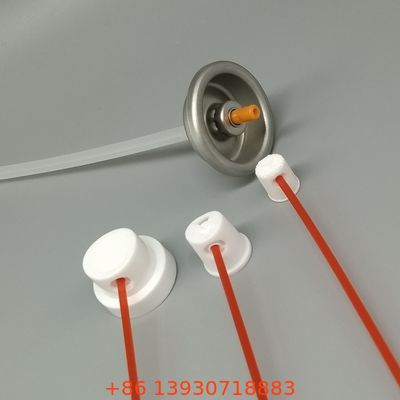 Durable MDF Kit Carburetor Valve for Marine Outboards with Corrosion Resistance