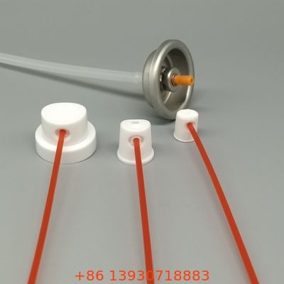 Carburetor Cleaning Control Valve For Automotive Engine Repair