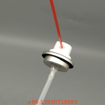 Durable MDF Kit Carburetor Valve for Marine Outboards with Corrosion Resistance