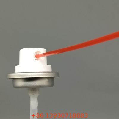 Heavy-Duty WD-40 Lubricant Valve for Construction and Mining Equipment with Corrosion-Resistant Construction and High-Pressure Performance