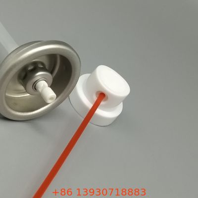 Heavy-Duty WD-40 Lubricant Valve for Construction and Mining Equipment with Corrosion-Resistant Construction and High-Pressure Performance