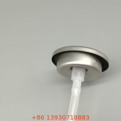 Precision MDF Kit Activator Valve Specialized Two-Component Dispensing System for Glue