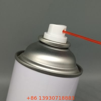 Carburetor Cleaning Control Valve For Automotive Engine Repair