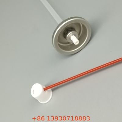 Precision MDF Kit Activator Valve Specialized Two-Component Dispensing System for Glue