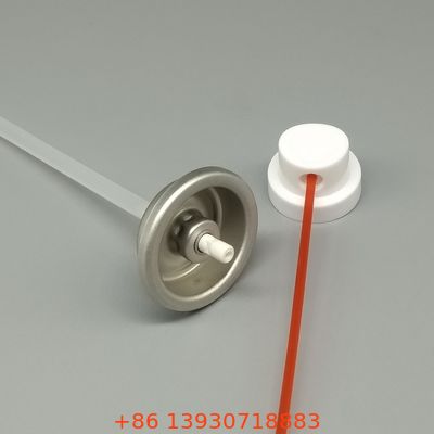 Precision MDF Kit Activator Valve Specialized Two-Component Dispensing System for Glue
