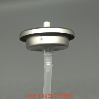 Precision MDF Kit Activator Valve Specialized Two-Component Dispensing System for Glue