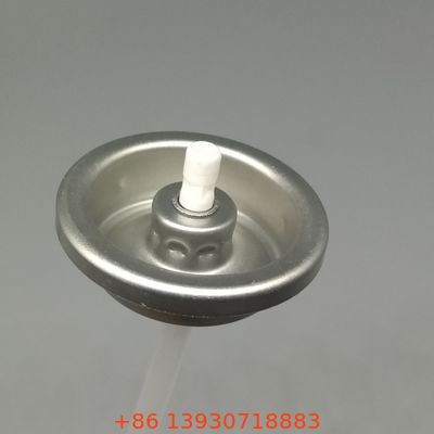 1 Inch WD40 Spray Valve for Rust Removal and Metal Protection Products