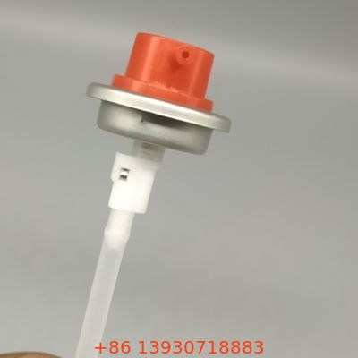 Robust and Universal 360-Degree Dispensing Valve for Emergency Water Pouches and Survival Kits with Ultra-Reliable Seal
