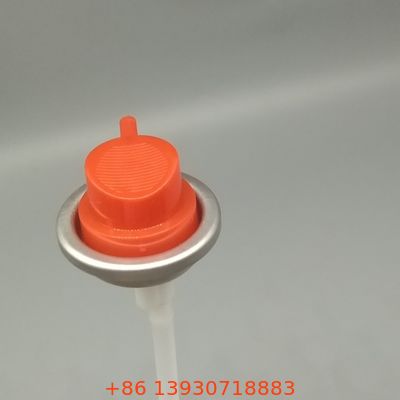 Robust and Universal 360-Degree Dispensing Valve for Emergency Water Pouches and Survival Kits with Ultra-Reliable Seal