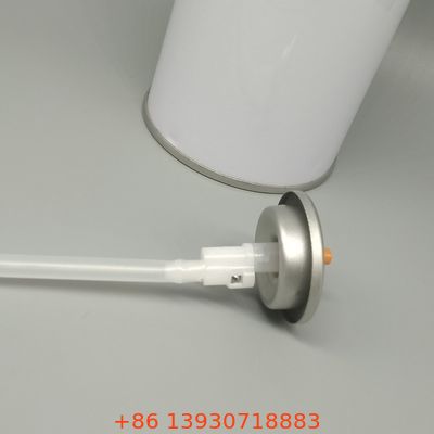 Robust and Universal 360-Degree Dispensing Valve for Emergency Water Pouches and Survival Kits with Ultra-Reliable Seal