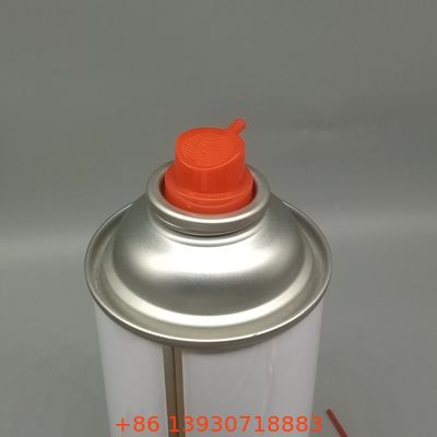 Reliable and Weather-Resistant 360-Degree Dispensing Valve for Hydration Bladders and Tactical Gear with Bite-Actuated Simplicity