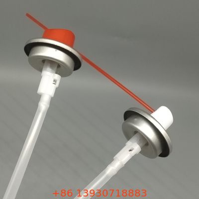 Reliable and Weather-Resistant 360-Degree Dispensing Valve for Hydration Bladders and Tactical Gear with Bite-Actuated Simplicity