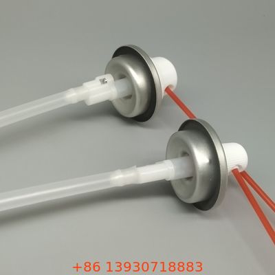 Reliable and Weather-Resistant 360-Degree Dispensing Valve for Hydration Bladders and Tactical Gear with Bite-Actuated Simplicity