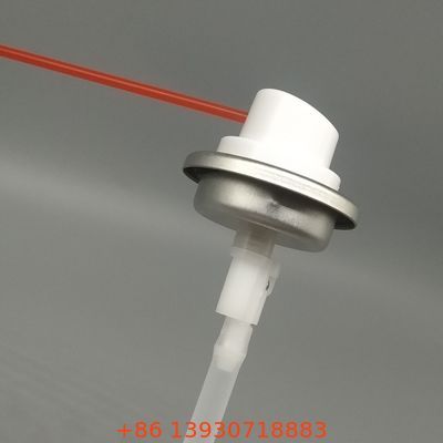 Engaging and Spill-Proof 360-Degree Dispensing Valve for Children's Drinkers and Snack Cups with Easy-Sip Technology