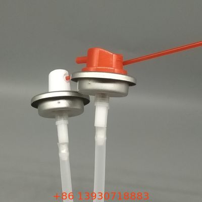 Engaging and Spill-Proof 360-Degree Dispensing Valve for Children's Drinkers and Snack Cups with Easy-Sip Technology