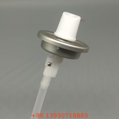 Advanced Hygienic 360-Degree Dispensing Valve for Medical and Laboratory Environments with Precise Drip-Free Flow