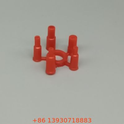 Universal Replacement Lighter Gas Valve for Various Portable Torches with Easy Installation Design