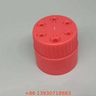 One Inch Gas Flow Control Valve – Lighter Ignition Gas Valve for Commercial Stoves and Furnaces