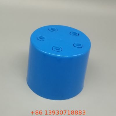 Universal Replacement Lighter Gas Valve for Various Portable Torches with Easy Installation Design