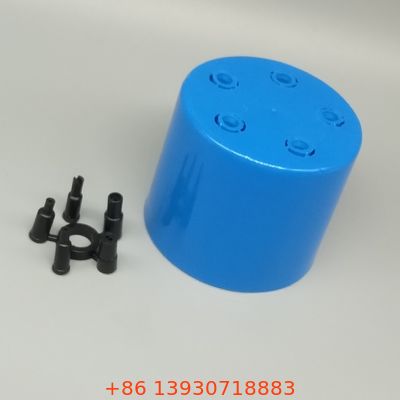 One Inch Gas Flow Control Valve – Lighter Ignition Gas Valve for Commercial Stoves and Furnaces