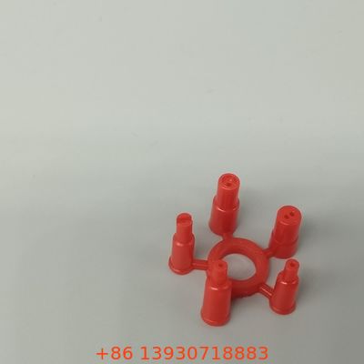 Premium Lighter Gas Valve for Disposable Lighter Manufacturers with Leak-Proof Seal