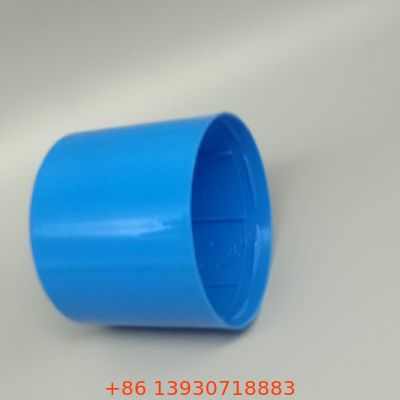 Premium Lighter Gas Valve for Disposable Lighter Manufacturers with Leak-Proof Seal