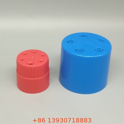 One Inch Lighter Gas Valve for Industrial Burners