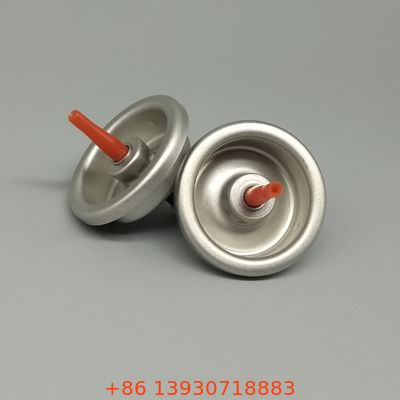 One Inch Gas Flow Control Valve – Lighter Ignition Gas Valve for Commercial Stoves and Furnaces