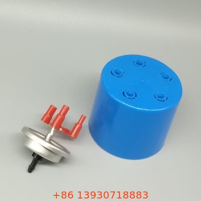 Premium Lighter Gas Valve for Disposable Lighter Manufacturers with Leak-Proof Seal