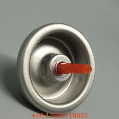 Universal Gas Lighter Butane Refill Valve Adapter Kit with Leak-Proof Seal