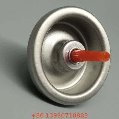 Universal Gas Lighter Butane Refill Valve Adapter Kit with Leak-Proof Seal