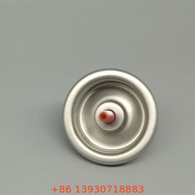 Universal Gas Lighter Butane Refill Valve Adapter Kit with Leak-Proof Seal