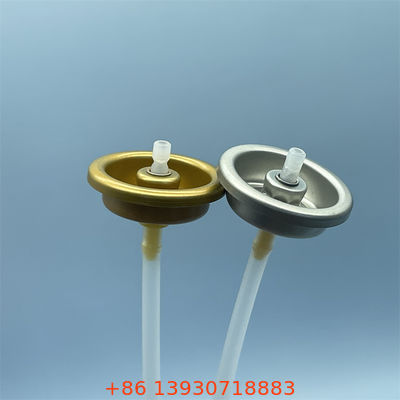 Marathon-Ready Cooling body spray valve for long-distance runners’ post-race refreshment with quick-cool mist & sweat-proof grip