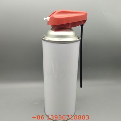 Reliable Two Way Spray Cap for Car Interior and Exterior Detailing