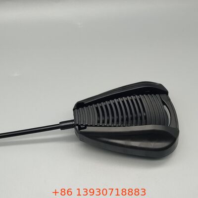 Two Way Spray Cap for Car Care, Workshop, and Professional Cleaning Applications