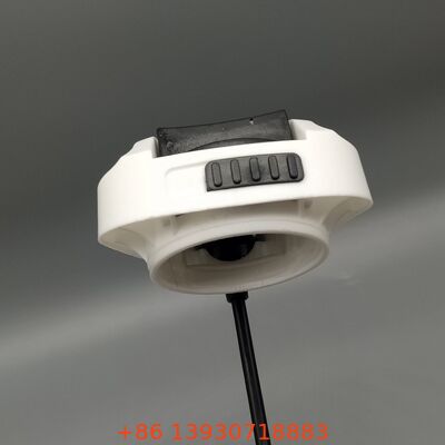  Two Way Spray Cap For Aerosol Cans With Adjustable Mist And Stream Spray Functions