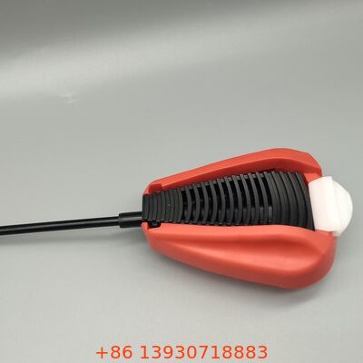 Reliable Two Way Spray Cap for Car Interior and Exterior Detailing