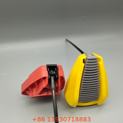 Universal Two Way Spray Cap for Automotive Household and Industrial Sprays