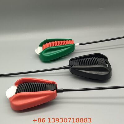  Two Way Spray Cap For Aerosol Cans With Adjustable Mist And Stream Spray Functions