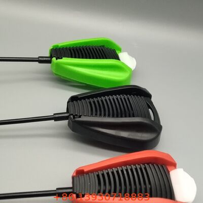 Universal Two Way Spray Cap for Automotive Household and Industrial Sprays