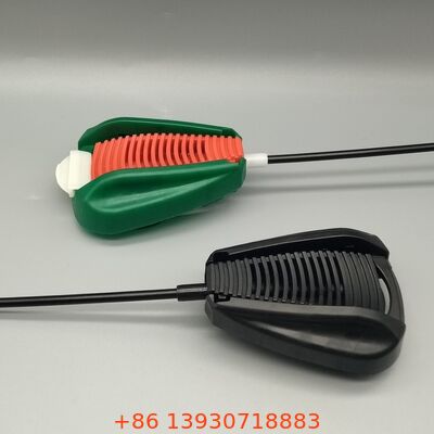 Two Way Spray Cap for Aerosol Mist Spray and Concentrated Stream Application