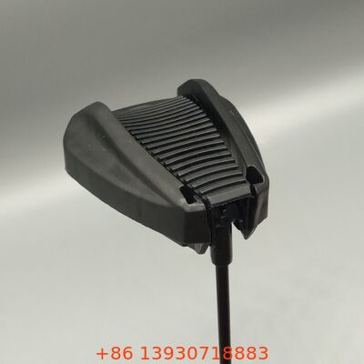 Aerosol Can Two Way Spray Cap with Adjustable Spray Pattern for Precise Control