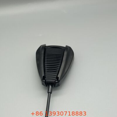 Versatile and Economical Aerosol Spray Trigger for Household Cleaning Products with Ergonomic Finger Rest