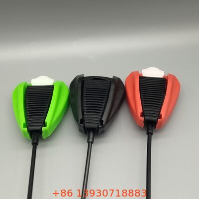 Two Ways Trigger Spray with Extension Tube Ideal for Automotive Care